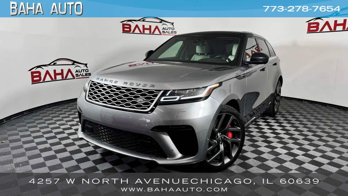 land rover range rover velar 2020 SALYU2EE5LA259971 image land rover range rover velar 2020 SALYU2EE5LA259971 image